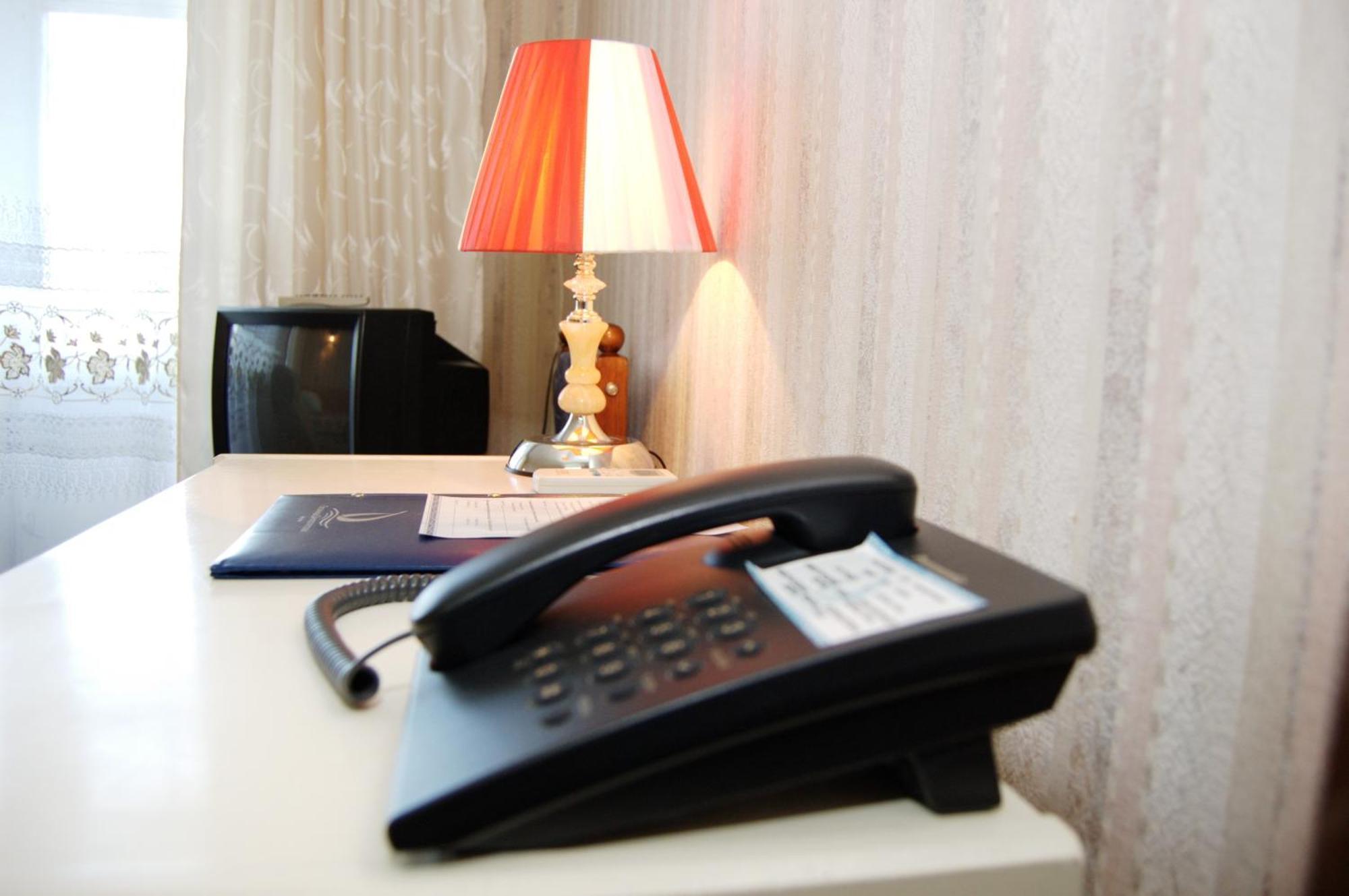 Dnepropetrovsk Hotel Quarto foto